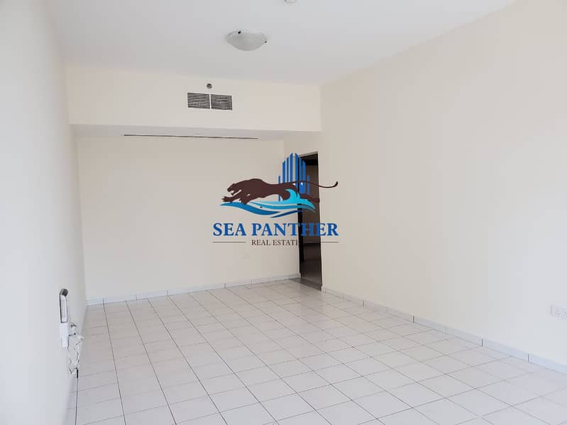 2 BHK Apartment | Near Dubai Mall 2 BHK Apartment | Near Dubai Mall