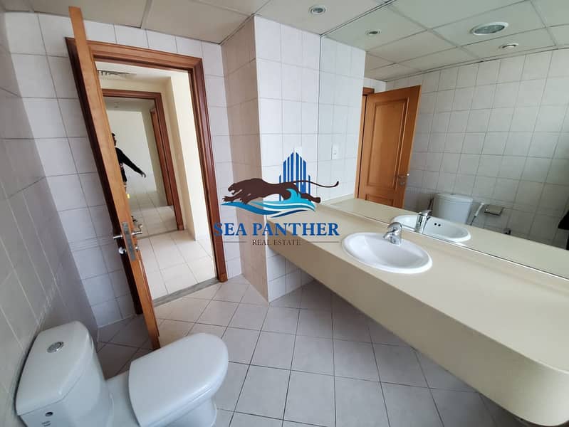 2 2 BHK Apartment |  Near Dubai Mall