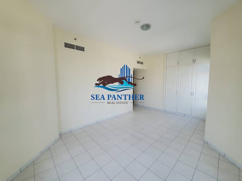3 2 BHK Apartment |  Near Dubai Mall