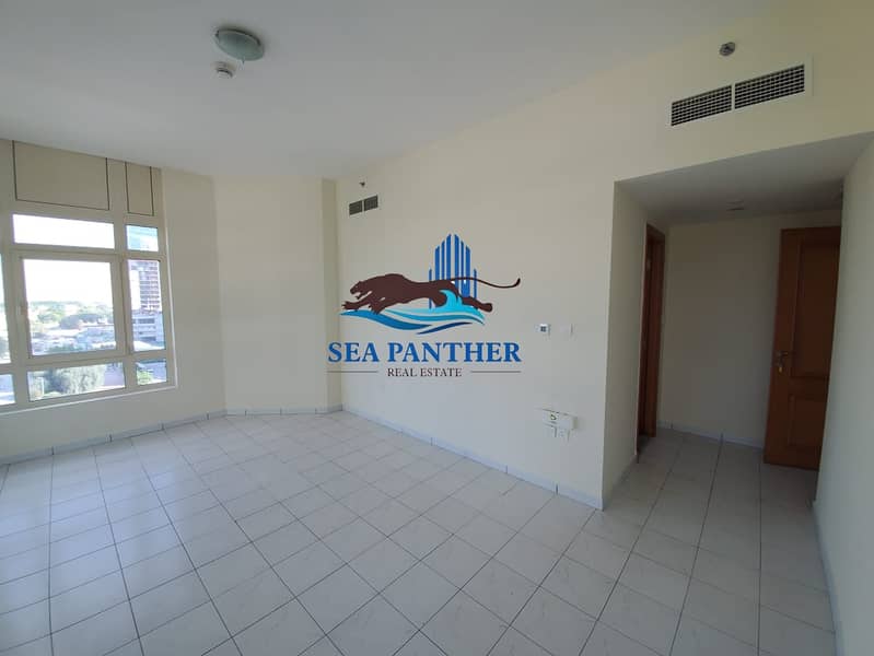 4 2 BHK Apartment |  Near Dubai Mall