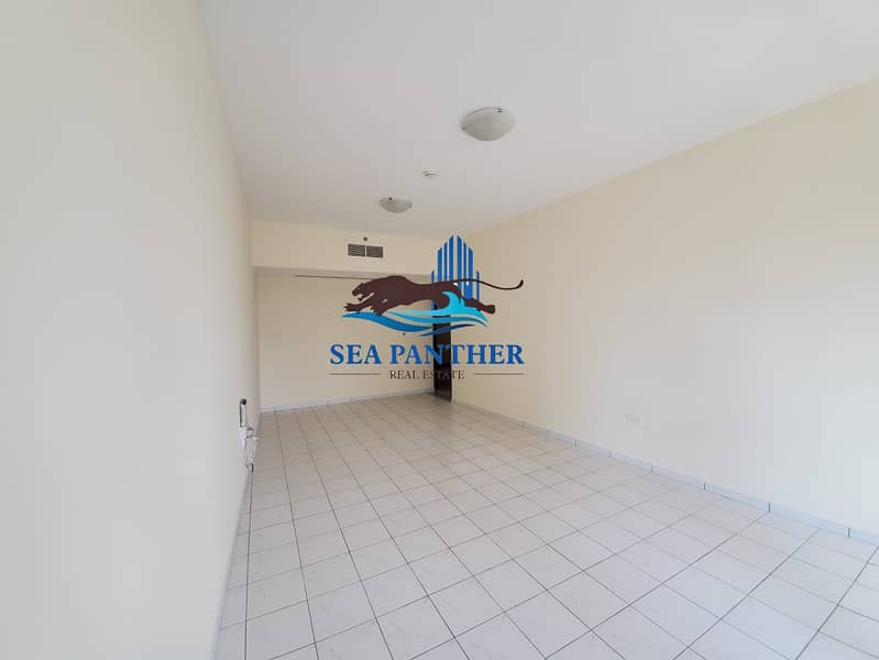 5 2 BHK Apartment |  Near Dubai Mall