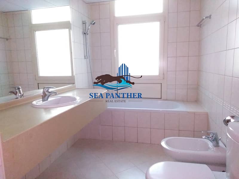 6 2 BHK Apartment |  Near Dubai Mall