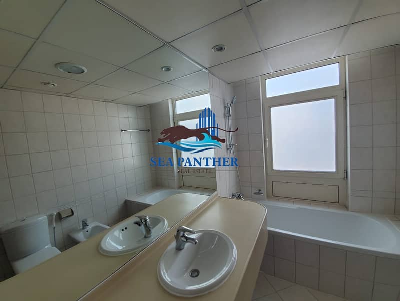 7 2 BHK Apartment |  Near Dubai Mall