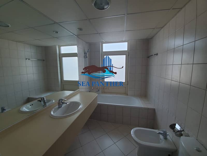 8 2 BHK Apartment |  Near Dubai Mall