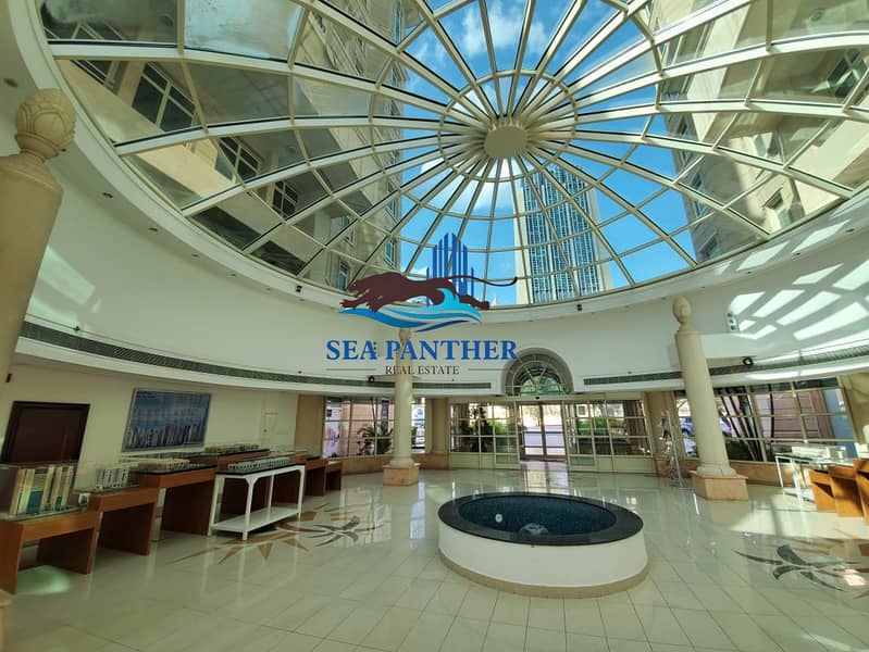 15 2 BHK Apartment |  Near Dubai Mall