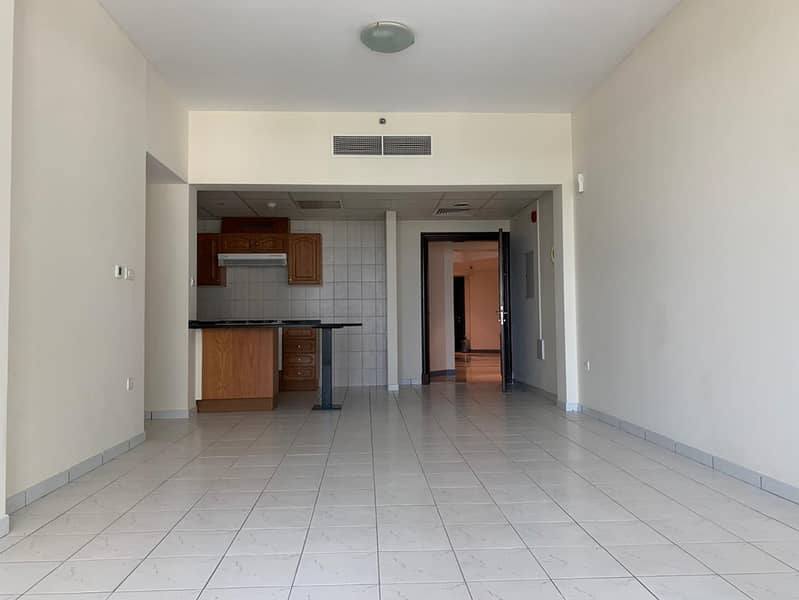 Prime Location 1BR l Ready To Move-In Prime Location 1BR l Ready To Move-In