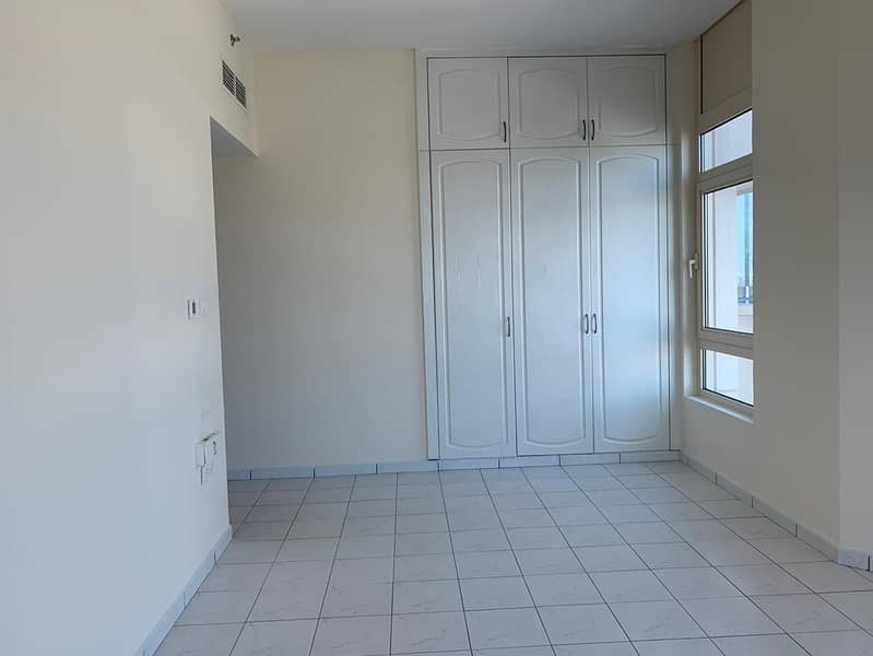 6 Prime Location 1BR l Ready To Move-In