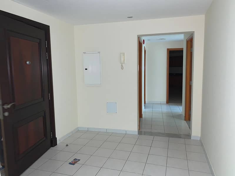 9 Prime Location 1BR l Ready To Move-In