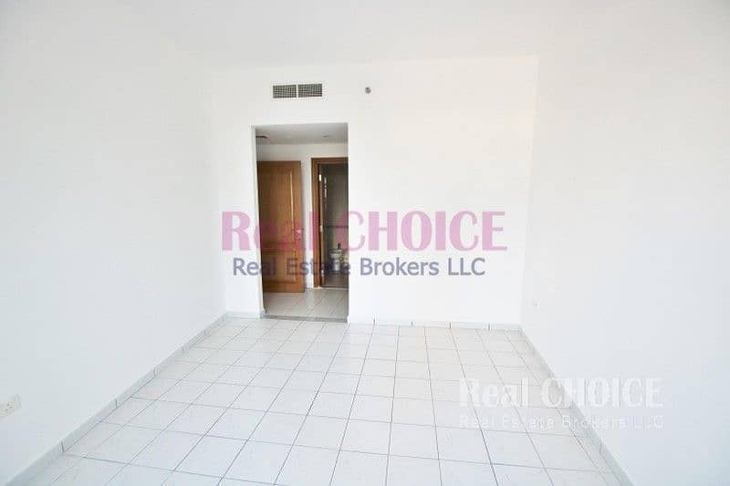 2 2BR + study room | Beautiful Layout | AC free
