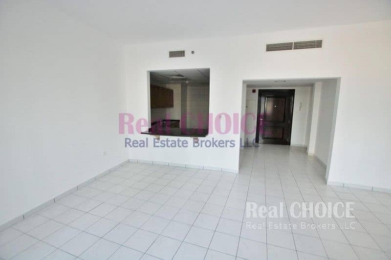 3 2BR + study room | Beautiful Layout | AC free