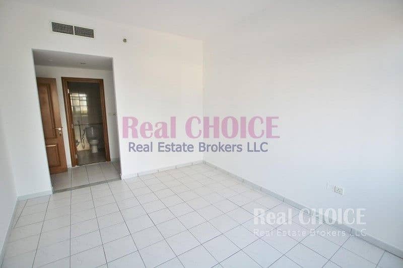 4 2BR + study room | Beautiful Layout | AC free
