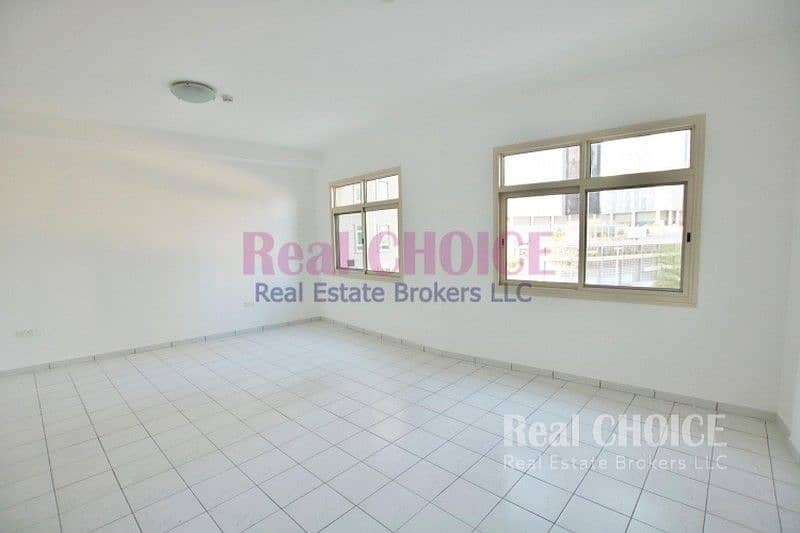 8 2BR + study room | Beautiful Layout | AC free