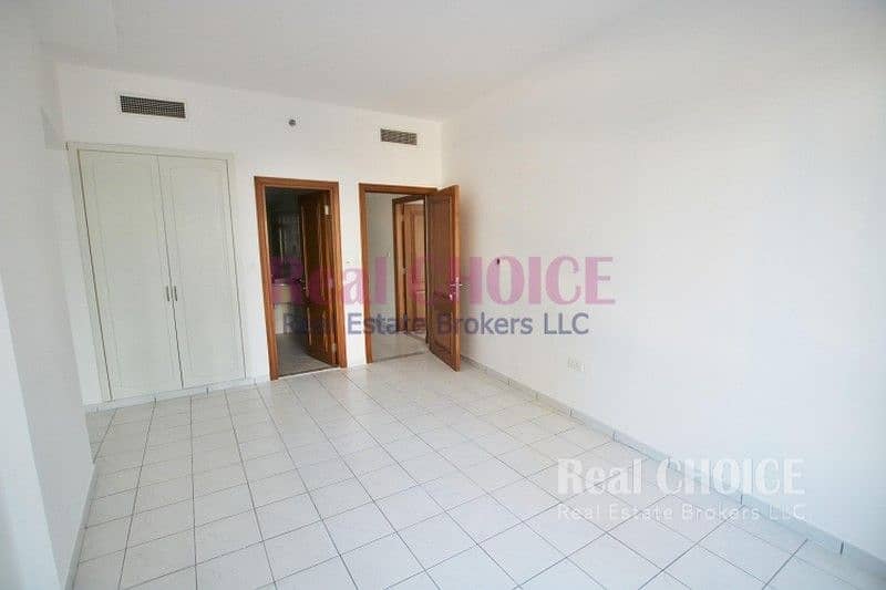 9 2BR + study room | Beautiful Layout | AC free