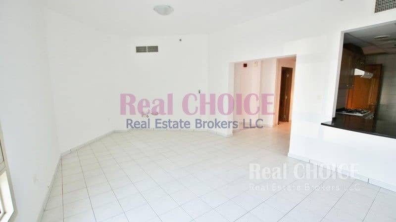 Prime Location | Perfect Complex | No Commission Prime Location | Perfect Complex | No Commission