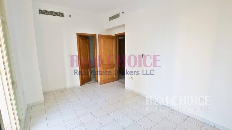 2 Prime Location | Perfect Complex | No Commission