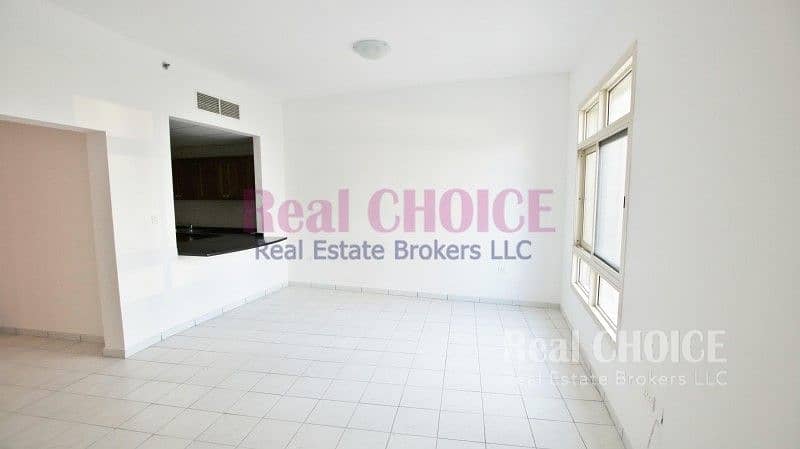 3 Prime Location | Perfect Complex | No Commission