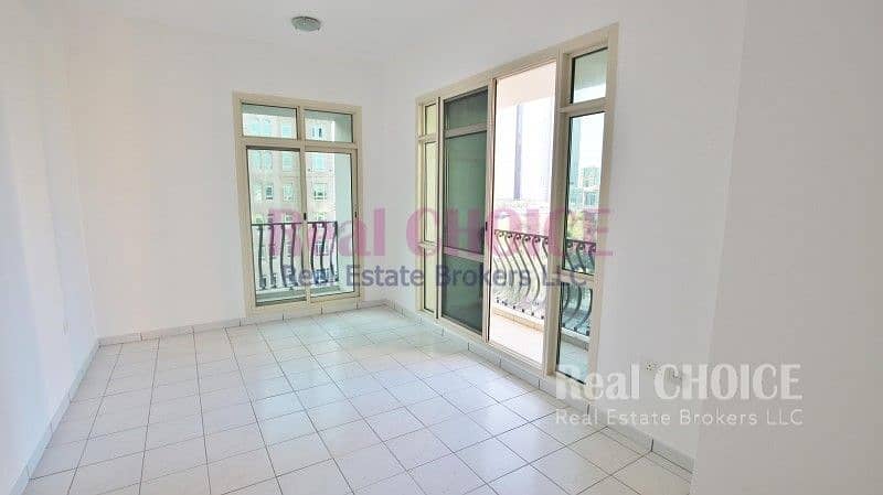 4 Prime Location | Perfect Complex | No Commission
