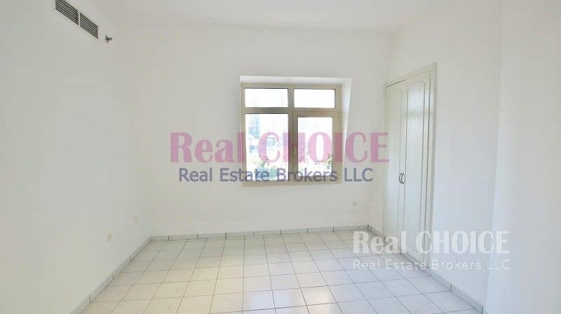 5 Prime Location | Perfect Complex | No Commission