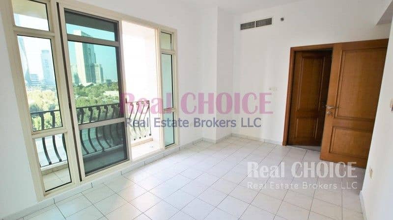 6 Prime Location | Perfect Complex | No Commission