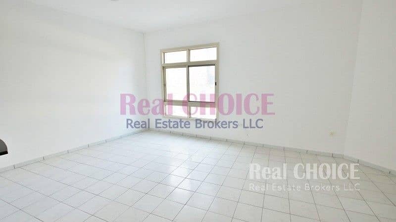 7 Prime Location | Perfect Complex | No Commission