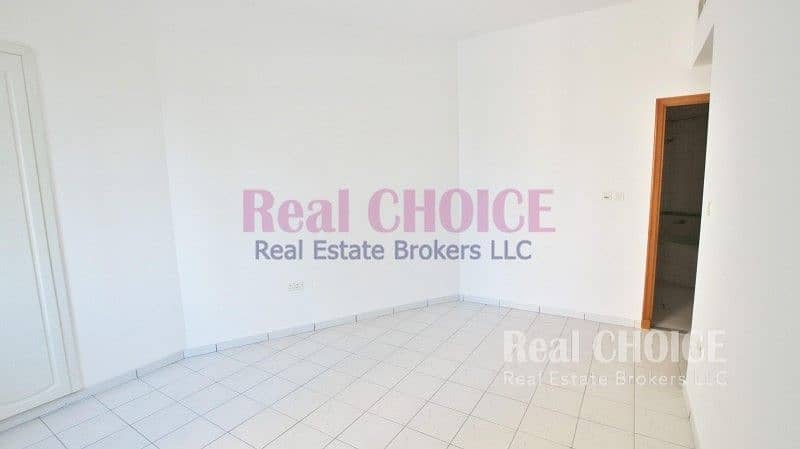 8 Prime Location | Perfect Complex | No Commission