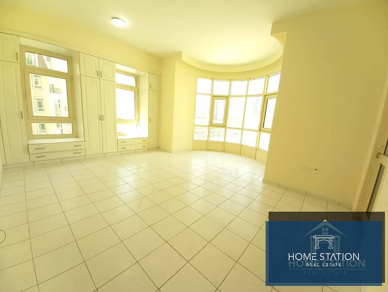14 2BR l 2 months free l No commision l Chiller Free l Large layout