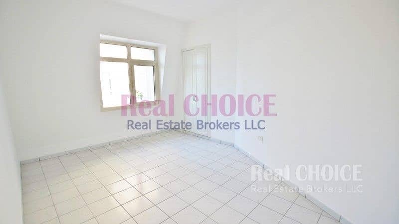 9 Prime Location | Perfect Complex | No Commission