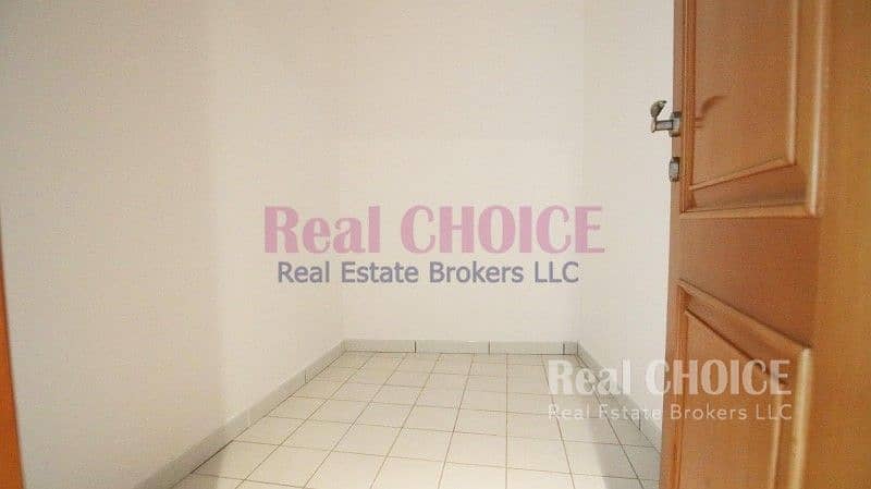 10 Prime Location | Perfect Complex | No Commission