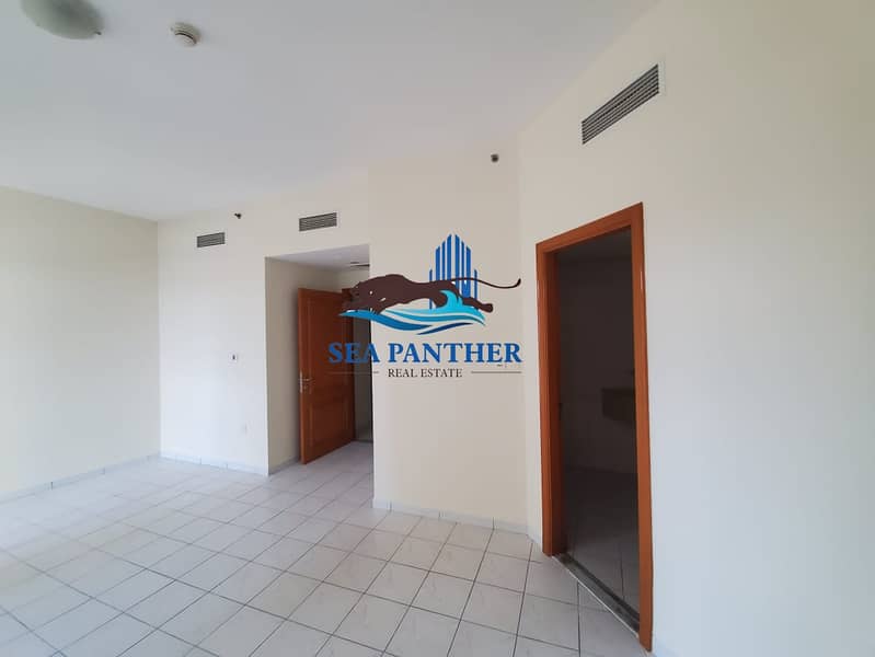 2 SPACIOUS 2 BHK in DOWNTOWN near to DUBAI MALL