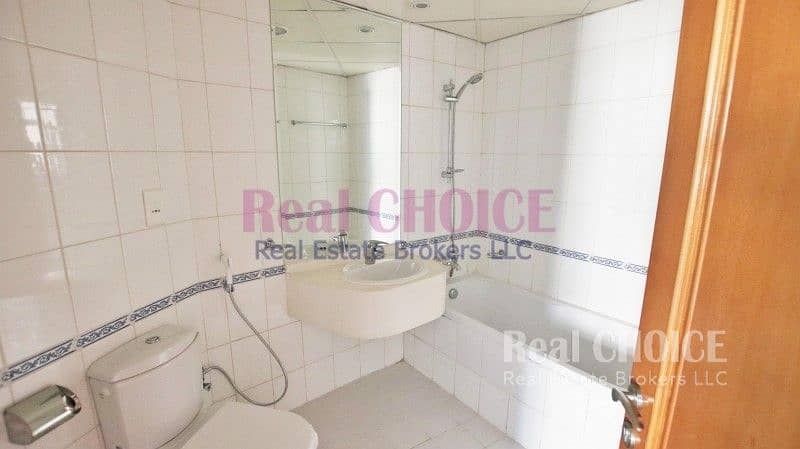 11 Prime Location | Perfect Complex | No Commission