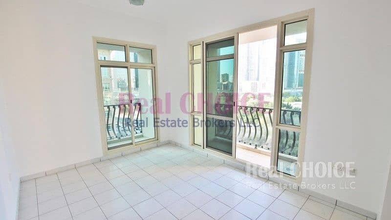 12 Prime Location | Perfect Complex | No Commission
