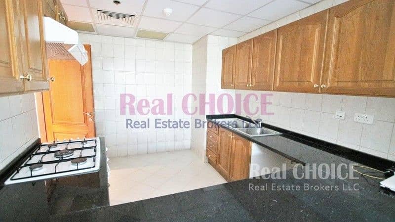14 Prime Location | Perfect Complex | No Commission
