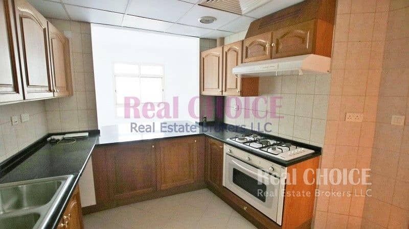15 Prime Location | Perfect Complex | No Commission