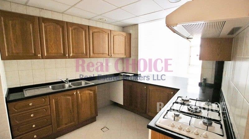 16 Prime Location | Perfect Complex | No Commission