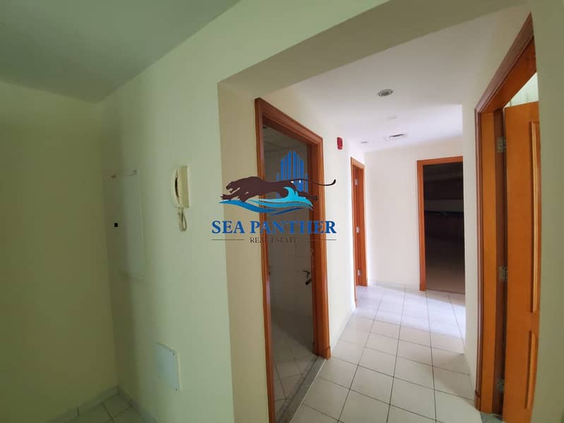 11 SPACIOUS 2 BHK in DOWNTOWN near to DUBAI MALL