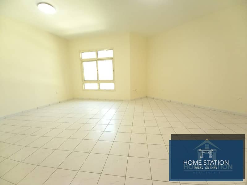 32 2BR l 2 months free l No commision l Chiller Free l Large layout