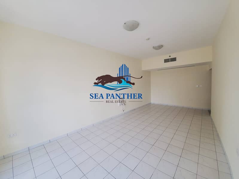 13 SPACIOUS 2 BHK in DOWNTOWN near to DUBAI MALL