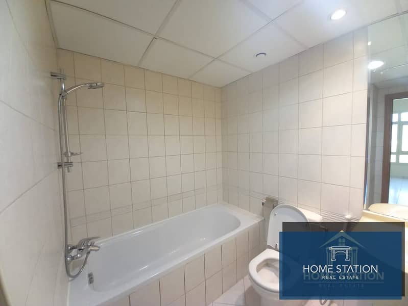 35 2BR l 2 months free l No commision l Chiller Free l Large layout