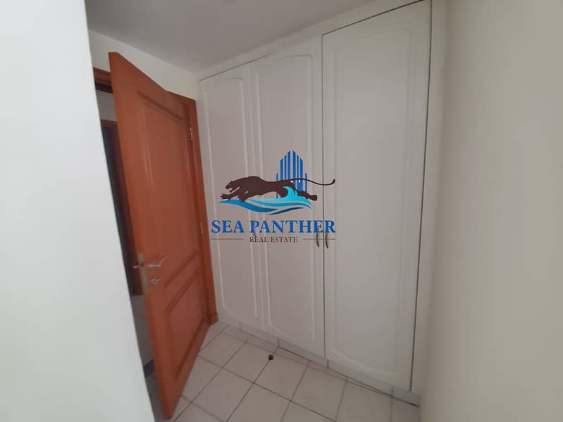 16 SPACIOUS 2 BHK in DOWNTOWN near to DUBAI MALL