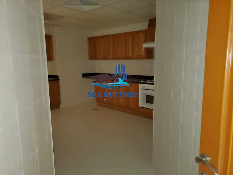 17 SPACIOUS 2 BHK in DOWNTOWN near to DUBAI MALL