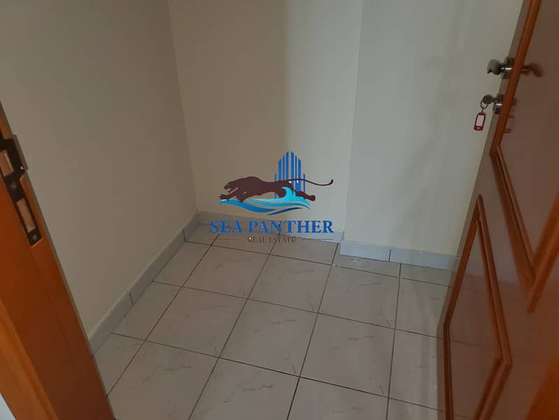 19 SPACIOUS 2 BHK in DOWNTOWN near to DUBAI MALL