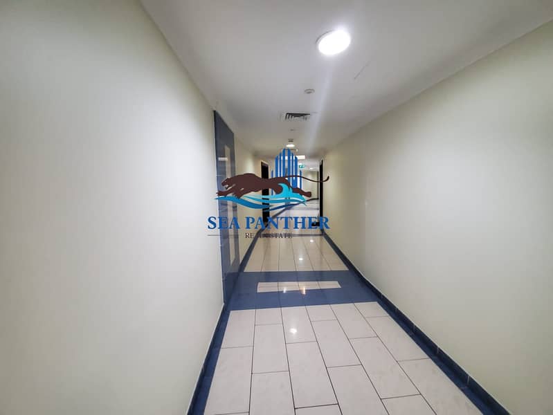 21 SPACIOUS 2 BHK in DOWNTOWN near to DUBAI MALL