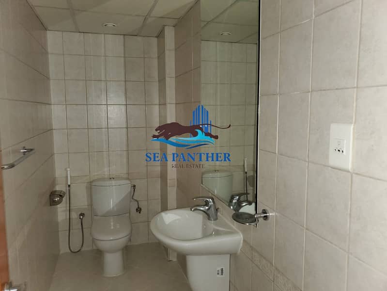 22 SPACIOUS 2 BHK in DOWNTOWN near to DUBAI MALL