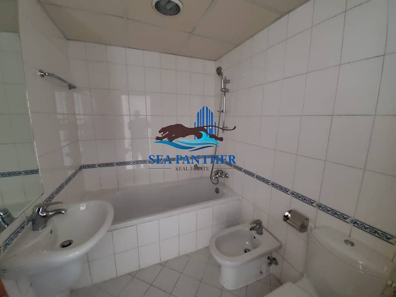 25 SPACIOUS 2 BHK in DOWNTOWN near to DUBAI MALL