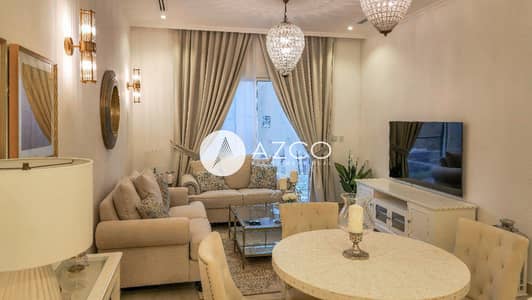 1 Bedroom Apartment for Sale in Jumeirah Village Circle (JVC), Dubai - AZCO REALESTATE -9. jpg