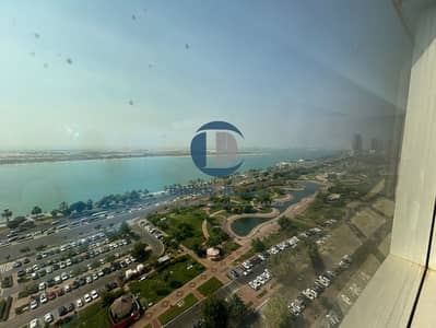 3 Bedroom Flat for Rent in Al Khalidiyah, Abu Dhabi - IMG-20240712-WA0022. jpg