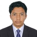 Waqas Ramzan Waqas Ramzan