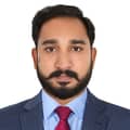 Soham Rao Soham Rao
