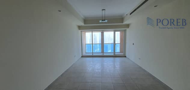 2 BR | Spacious | Tenanted