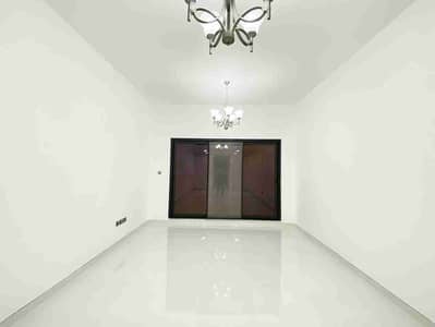 1 Bedroom Apartment for Rent in Al Barsha, Dubai - p9p3SAp1Kc7IFWmSoLD8UT2DZ9gUxIq72C2N7PZx